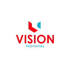Vision Properties
